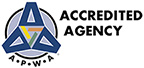 APWA Logo